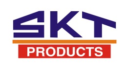 SKT - RK